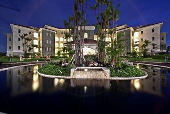 Plantation Resort Residences at Dorado Beach
