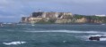 /album/sitios-de-interes/a800px-san-felipe-del-morro-view-across-bay-jpg/