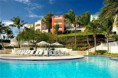 /album/fotogaleria-hoteles/a5-jpg1/
