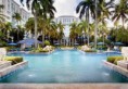 /album/fotogaleria-hoteles/a1-jpg1/